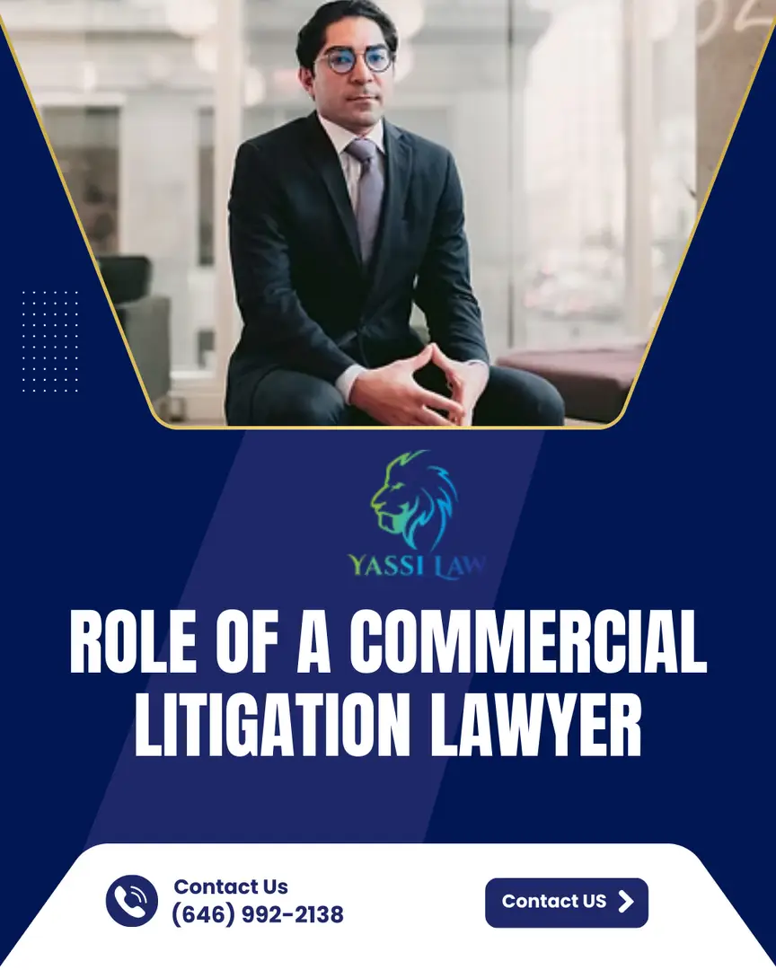 67e65a3ae23babaf52746973